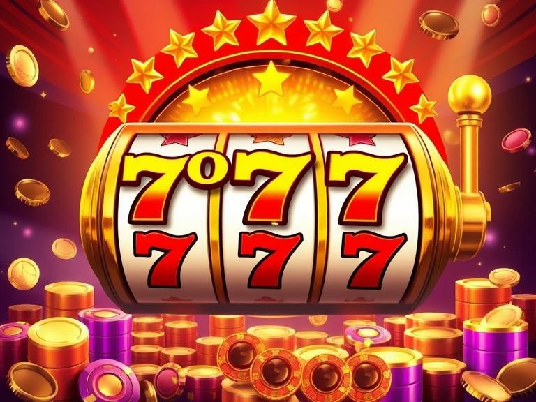 35t