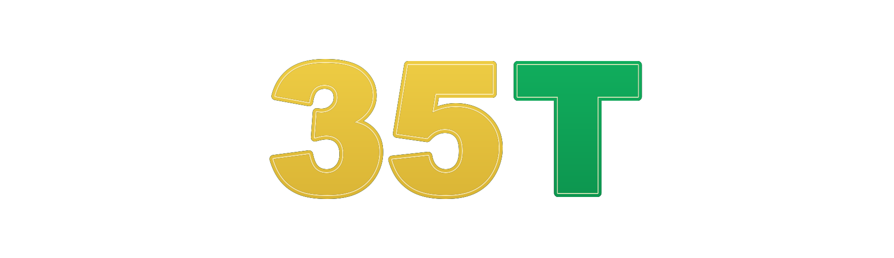 35t